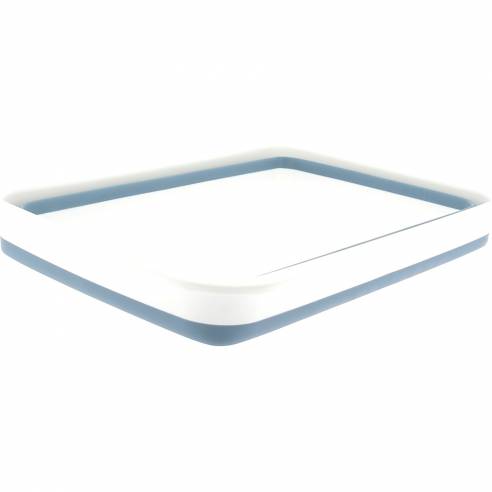 Lavabo retráctil Incasa RG-912351