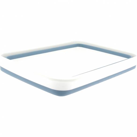 Lavabo retráctil Incasa RG-912351