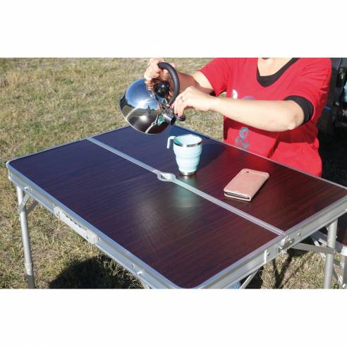 Taza retráctil Incasa RG-912371