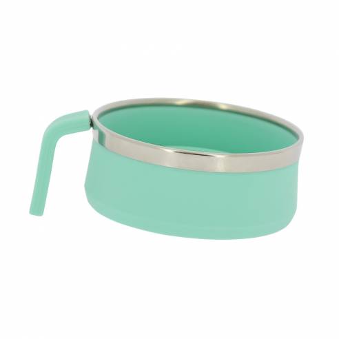 Taza retráctil Incasa RG-912371