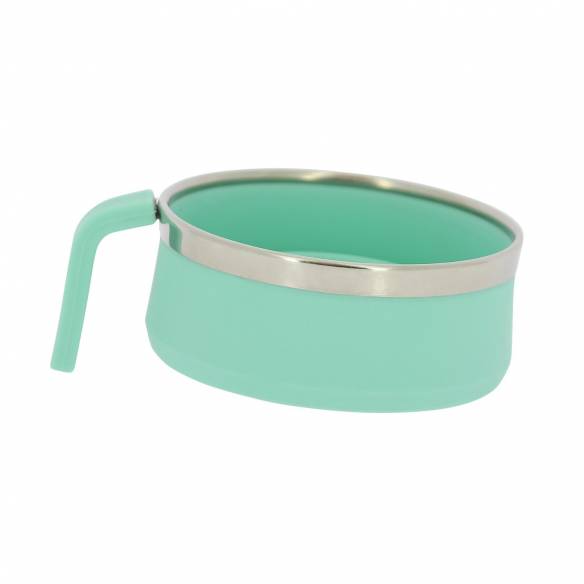 Taza retráctil Incasa RG-912371