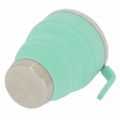 Taza retráctil Incasa RG-912371