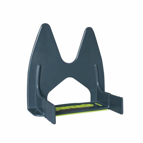 Rejilla para platos - escurridor Purvario by DÖRR RG-911479