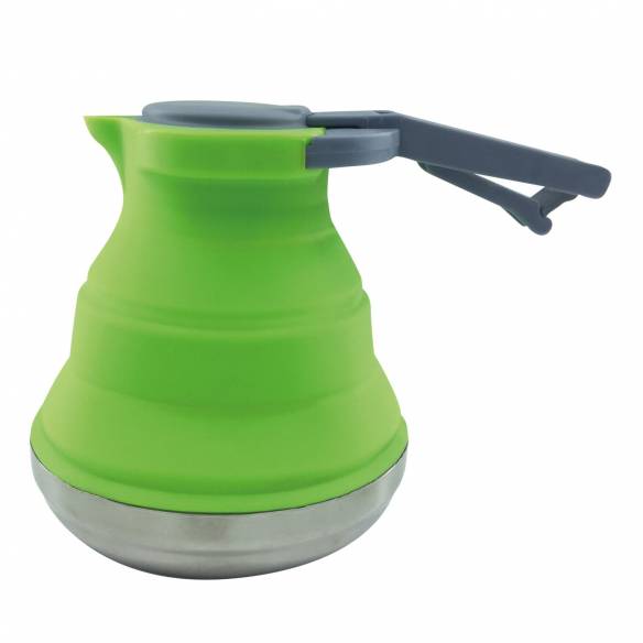 Hervidor de silicona plegable  RG-912785