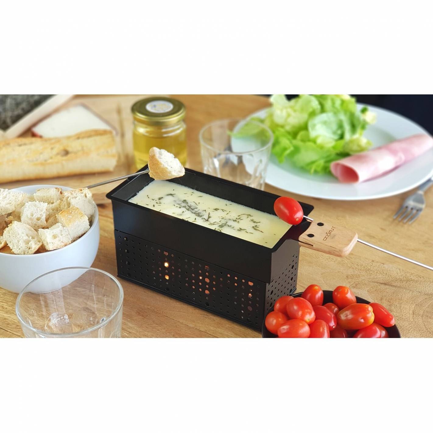 https://www.just4camper.es/7804302-thickbox_default/kit-fondue-de-raclette-y-velas-para-2-personas-cocina-cocinando-raclette-cookut-rg-914537.jpg