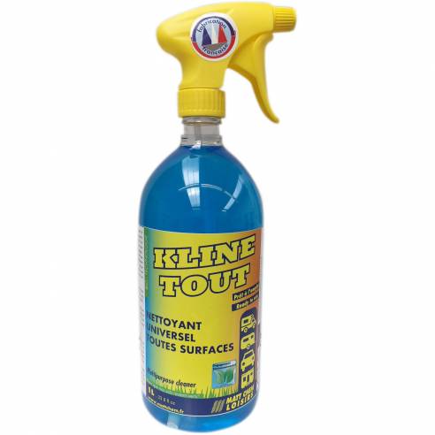 Limpiador multiusos Kline MATT CHEM RG-919665