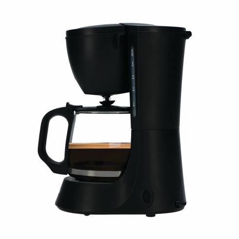 Cafetera eléctrica MK60 Mestic RG-912776