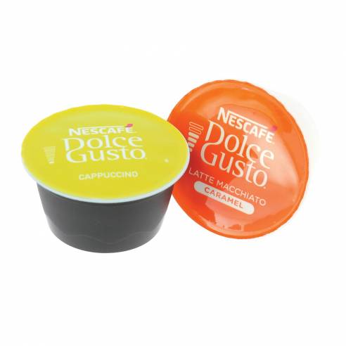 Cafetera portátil de 12 voltios Incasa RG-912786