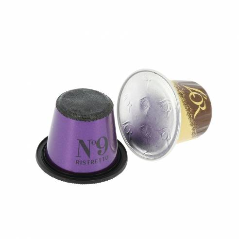 Cafetera portátil de 12 voltios Incasa RG-912786