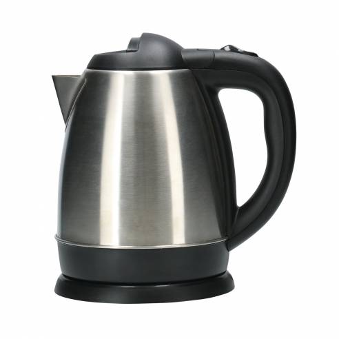 Hervidor 1 litro 220 Voltios Mestic RG-912719