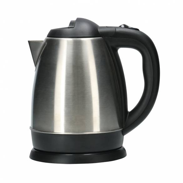Hervidor 1 litro 220 Voltios Mestic RG-912719