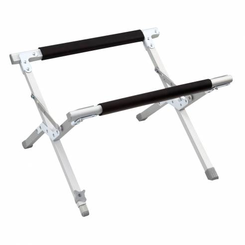 Soporte para nevera portátil de camping HABA RG-912899