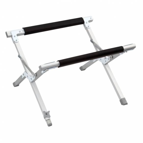 Soporte para nevera portátil de camping HABA RG-912899