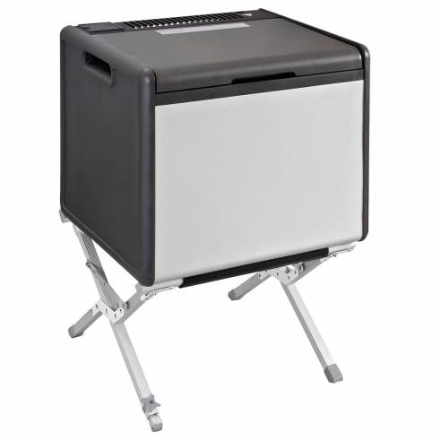 Soporte para nevera portátil de camping HABA RG-912899