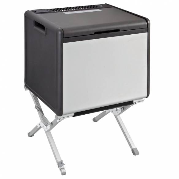 Soporte para nevera portátil de camping HABA RG-912899