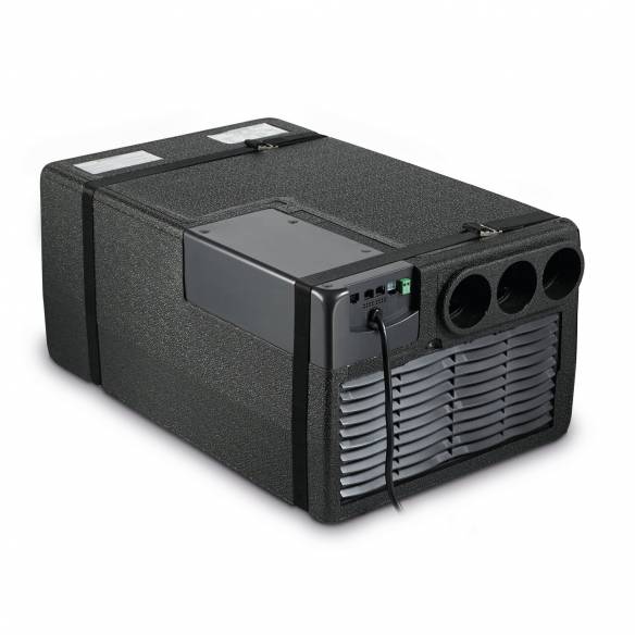 Acondicionador de aire Freshwell 3000 Dometic RG-182754