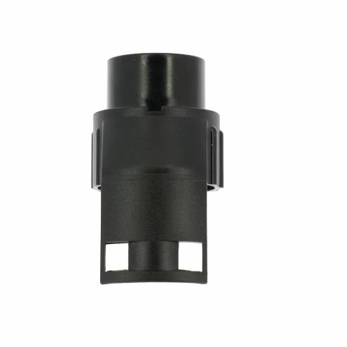 Adaptador 7 polos macho / 13 polos hembra  RG-254227