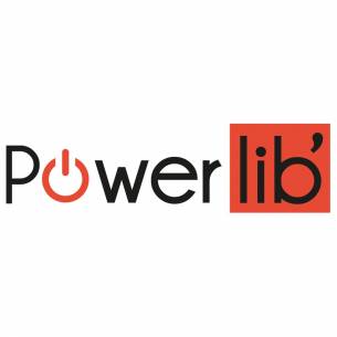 Regleta de 12 voltios y USB Powerlib' RG-851143C 2