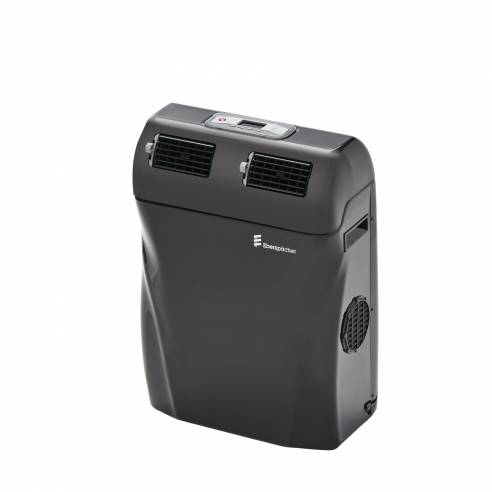 Enfriador de aire portátil para Erbercool Eberspächer RG-281733