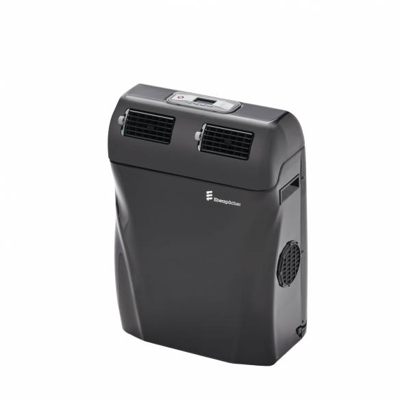 Enfriador de aire portátil para Erbercool Eberspächer RG-281733