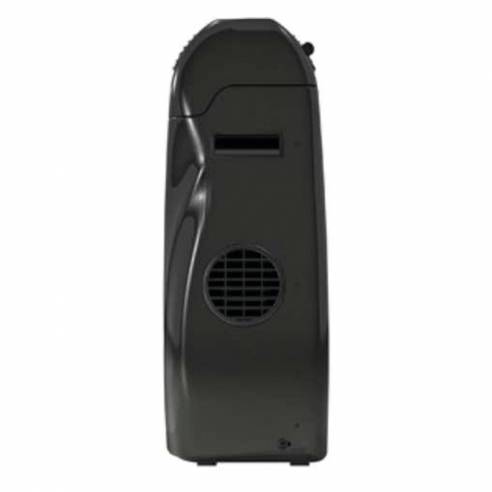 Enfriador de aire portátil para Erbercool Eberspächer RG-281733