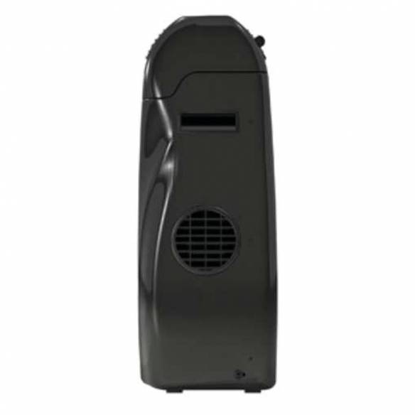 Enfriador de aire portátil para Erbercool Eberspächer RG-281733