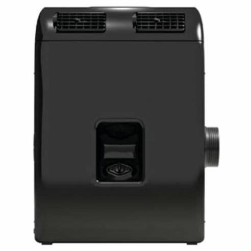 Enfriador de aire portátil para Erbercool Eberspächer RG-281733