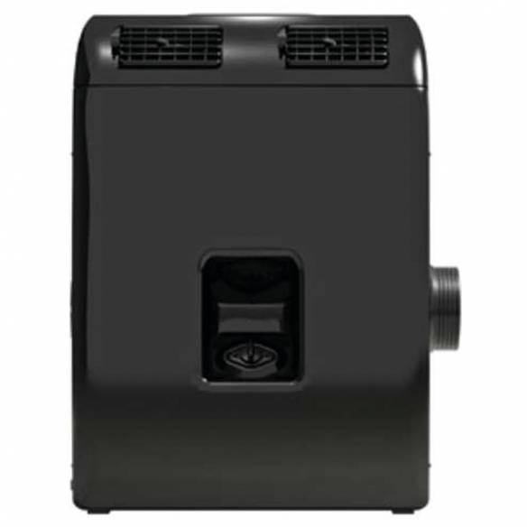 Enfriador de aire portátil para Erbercool Eberspächer RG-281733