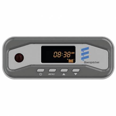 Enfriador de aire portátil para Erbercool Eberspächer RG-281733