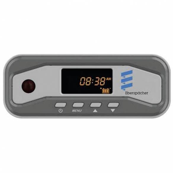 Enfriador de aire portátil para Erbercool Eberspächer RG-281733