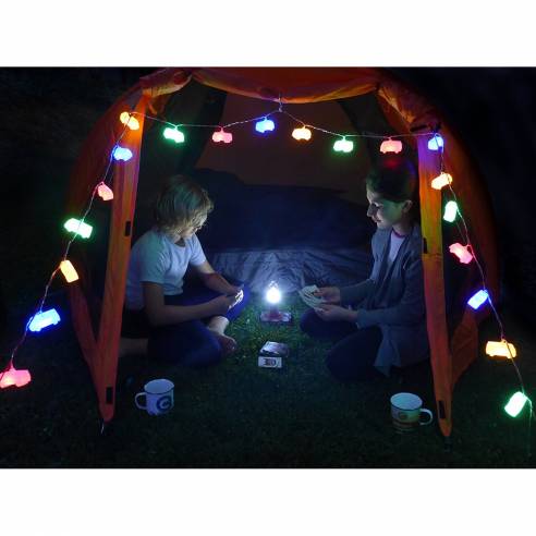 Juego de 52 cartas Colección Volkswagen VW Collection RG-261874