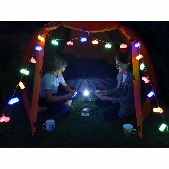 Juego de 52 cartas Colección Volkswagen VW Collection RG-261874