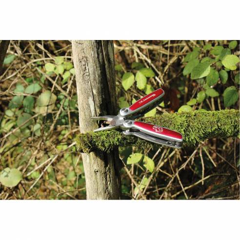 Alicates multifunción Colección VW Collection RG-871115