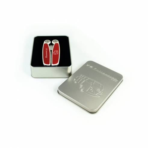 Alicates multifunción Colección VW Collection RG-871115