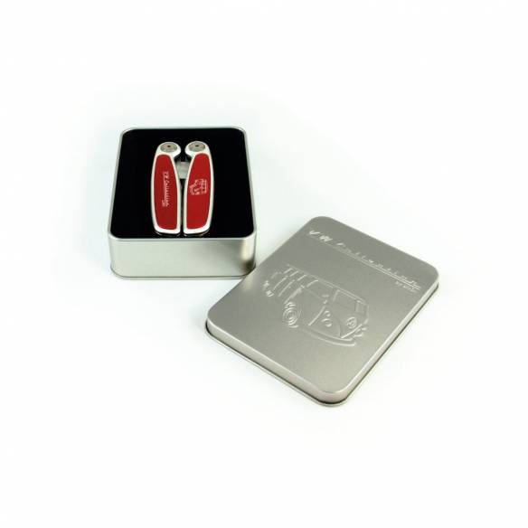 Alicates multifunción Colección VW Collection RG-871115