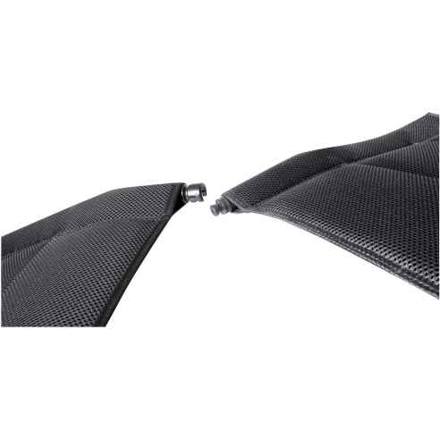 Reposapiernas Aravel 3D para silla de camping Brunner RG-071832