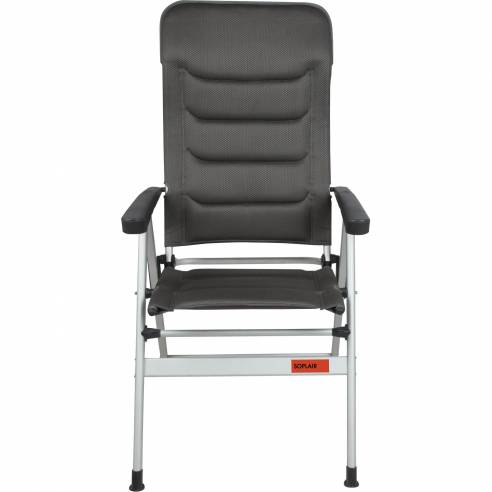Silla de Camping Eden Premium Soplair RG-071890