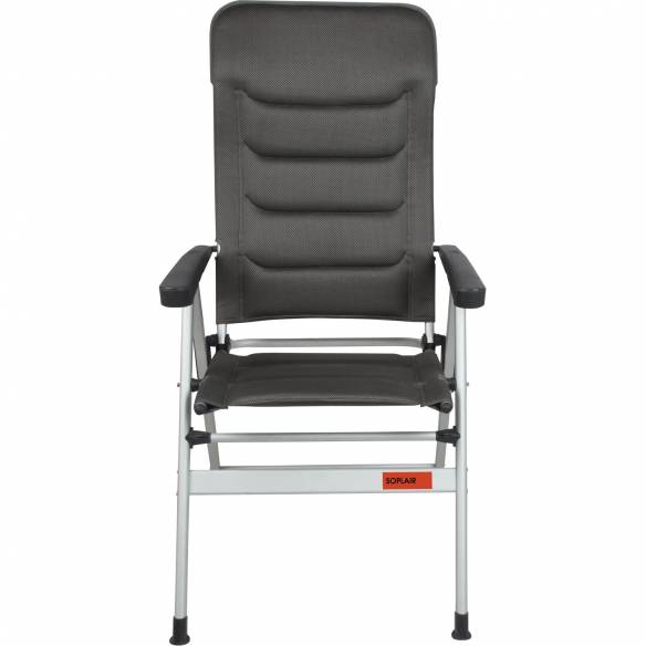 Silla de Camping Eden Premium Soplair RG-071890