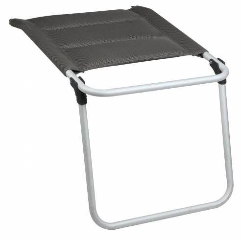 Reposapiernas para Silla de Camping Eden Soplair RG-071800