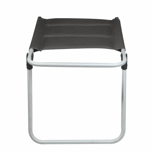 Reposapiernas para Silla de Camping Eden Soplair RG-071800