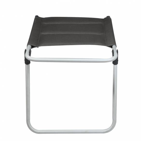 Reposapiernas para Silla de Camping Eden Soplair RG-071800
