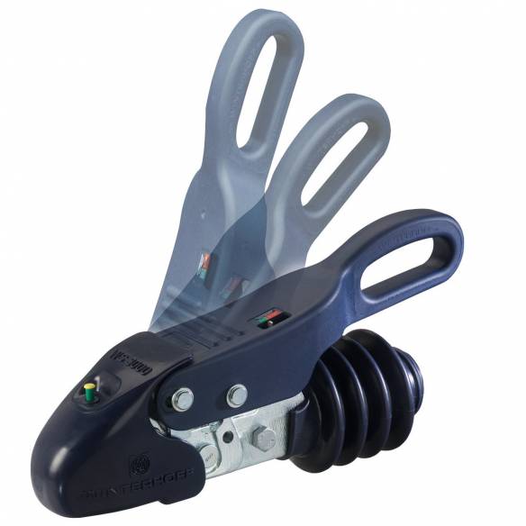 Estabilizador WS3000 Winterhoff RG-125701