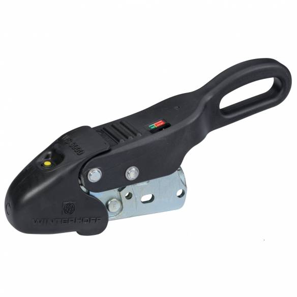 Estabilizador WS3000 Winterhoff RG-125701