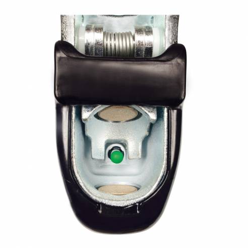 Estabilizador WS3000 Winterhoff RG-125701