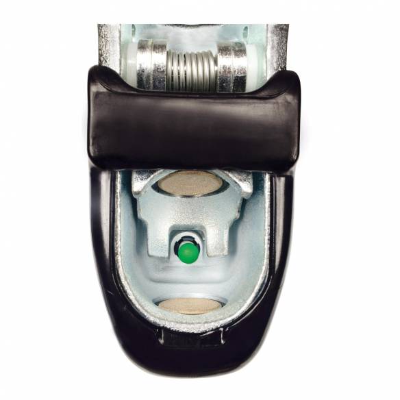 Estabilizador WS3000 Winterhoff RG-125701