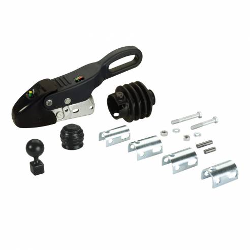 Estabilizador WS3000 Winterhoff RG-125701