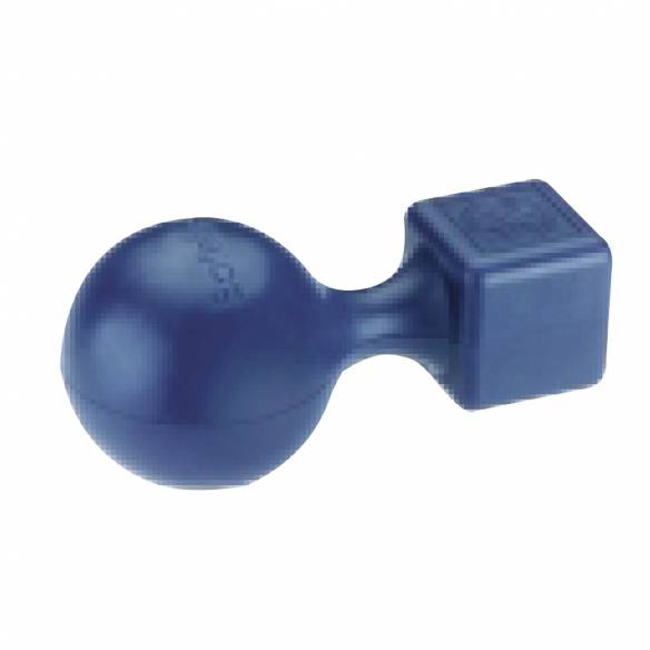 Estabilizador WS3000 Winterhoff RG-125701