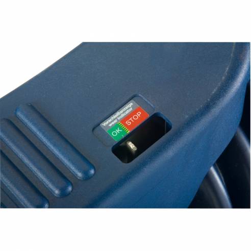 Estabilizador WS3000 Winterhoff RG-125701