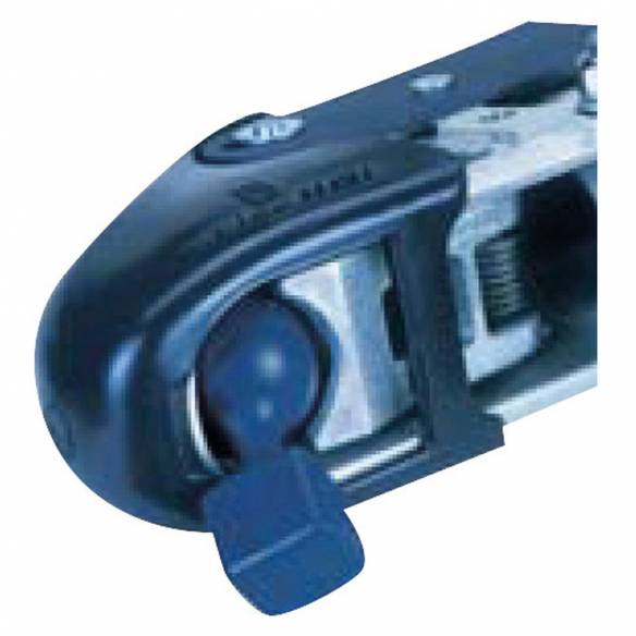 Estabilizador WS3000 Winterhoff RG-125701