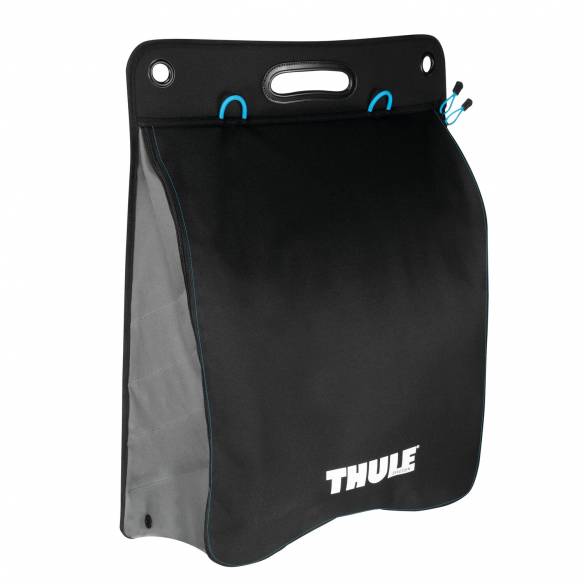 Organizador de calzado Cargo Management Thule RG-594383
